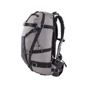 Stone Glacier Avail 2200 Backpack Foliage - Stone Glacier