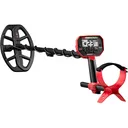 Minelab VANQUISH 440 Metal Detector - Minelab