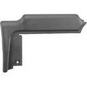 Ruger Modular Stock Cheek Rest High Comb Compact Length of Pull - Ruger