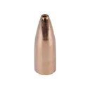 Dogtown 17 Caliber (172 Diameter) Bullets 20 Grain Jacketed Hollow Point Box of 100 - Dogtown