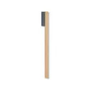 Rolling Thunder Turkey Call Conditioning Stone - Rolling Thunder Game Calls