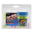Crappie Magnet Eye Hole Jighead Bundle - Crappie Magnet