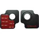 Ollin Digiscoping Snapcase Magnetic DIY Adapter Corner - Ollin