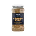 Domain Outdoor Landing Strip Food Plot Seed 5 lb - Domain
