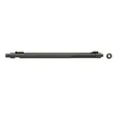 Tactical Solutions X-Ring Open Sight Ruger 10/22 Prefit Barrel 22 Long Rifle 16.5" Matte Olive Drab Heavy Contour 1:16" Twist - Tactical Solutions
