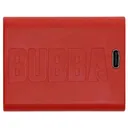 Bubba Smart Fish Scale Lithium Rechargeable Battery - Bubba Blade