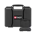 Eylar Stacker Hard Case 11.7" Black - Eylar