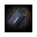 Dark Energy Accessories Kit for 18W or 8W Spectre Solar Panel - Dark Energy