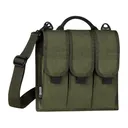 Savior Equipment Mag Pouch Rifle 6-Slot Magazine Pouch - Savior Equipment