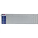MidwayUSA Magnetic Rifle Gun Cleaning Mat - MidwayUSA