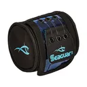 Seaguar Fishing Line & Leader Management Bag 3 Spools - Seaguar
