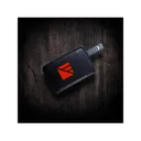 Dark Energy 20W Wall Adapter Black - Dark Energy