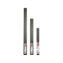 Bubba Fish Ruler 28" - Bubba