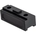 Primary Arms SLx Flip-To-Side Magnifier Mount 1.93" Riser 2 Bolt Interface - Primary Arms
