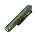 Olight I3T 2 EOS Flashlight AAA Battery OD Green - Olight