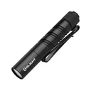 Olight I3T 2 EOS Flashlight AAA Battery Black - Olight