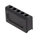 Primary Arms MicroPrism Straight Riser - Primary Arms