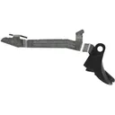 Glock Trigger with Trigger Bar Ambi Glock 17 Gen 5, 19 Gen 5, 19X, 26 Gen 5, 34 Gen 5 MOS, 45MOS - Glock