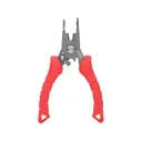 Bubba Split Ring Pliers - Bubba