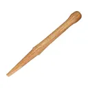 Cold Steel Spetsnaz Trench Shovel Replacement Handle - Cold Steel