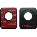 Ollin Digiscoping Snapcase Magnetic DIY Adapter Straight - Ollin