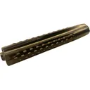 Linemount M1 Carbine Ventilated Steel Handguard - Linemount