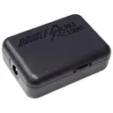 Double Alpha Toolhead LED Lighting Controller Unit - Double-Alpha