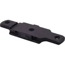 Williams LRS Red Dot Sight Adapter Plate Remington - Williams Gun Sight
