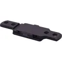Williams LRS Red Dot Sight Adapter Plate Mossberg - Williams Gun Sight
