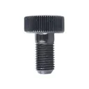 Mossberg 500 Takedown Screw 20 Gauge - Mossberg