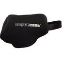 Scopecoat Scope Cover Trijicon MRO with ARD Black - Scopecoat