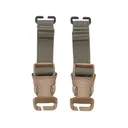 Velocity Systems SwiftClip Kit Ranger Green - Velocity Systems