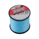 Berkley Trilene Big Game Braided Fishing Line 30lb 330yd Ocean Blue - Berkley