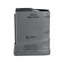 Mission First Tactical EXD Magazine LR-308, AR-10 308 Winchester 10-Round Black - Mission First Tactical