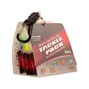 Crappie Magnet Tackle Pack - Crappie Magnet