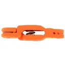 Off Shore Tackle Adjustable Planer Board Release Heavy 2PK - Off Shore Tackle