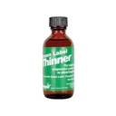 Tempilaq Temperature Indicator Thinner 2 oz - Tempilaq