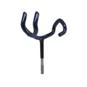 Driftmaster 210-H Li'l Pro Rod Holder 5 Degree 3/8" Stem - Driftmaster