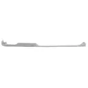 Ruger M77 Mark II Extractor - Ruger