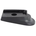 HK P2000, USP Compact Extended Magazine Floorplate 9mm 13-Round Blue - Hk