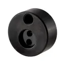 SSK Firearms Firing Pin Bushing Thompson Center Contender - Ssk