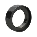 SSK Firearms Timing Nut .810 Barrel 11/16-24" Thread - Ssk