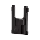 SSK Firearms Safety Selector Thompson Center Contender - Ssk