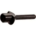 SSK Firearms Firing Pin Centerfire Thompson Center Contender - Ssk