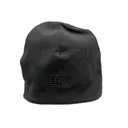 5.11 Mens Watch Beanie Small/Medium Black - 5.11