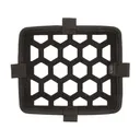 5.11 Hexgrid Headrest Cover - 5.11 Tactical