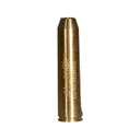 AimShot 338 Lapua Magnum Arbor for 223 Diode Module - AimShot