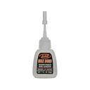 AAE Max Bond Fletching Glue - AAE Archery