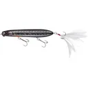 Evergreen SB-105 Topwater Black Bone - Evergreen
