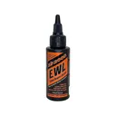 Slip 2000 EWL Gun Oil 2 oz Liquid - Slip 2000